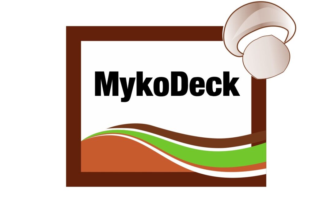 MykoDeckPro