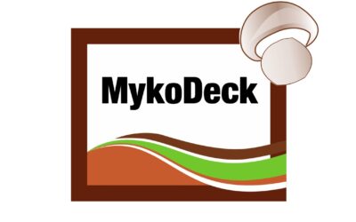 MykoDeckPro