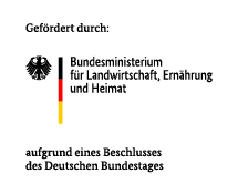 BMLEH_Fz_2025_Web_de