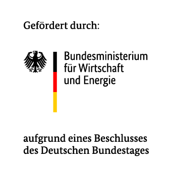 BMWE_Fz_2025_Web2x_de