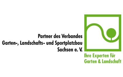 Verbundnetzwerk GaLaBau