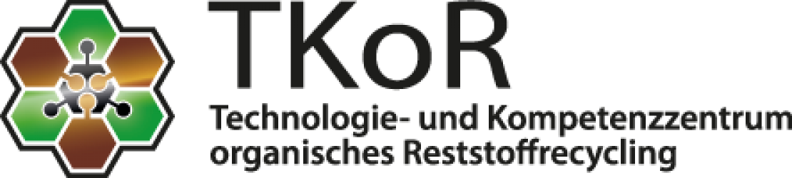 Technologie- und Kompetenzzentrum organisches Reststoffrecycling