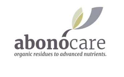 Verbundnetzwerk-abonocare