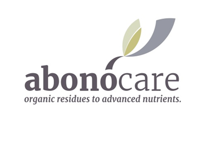 logo abonocare