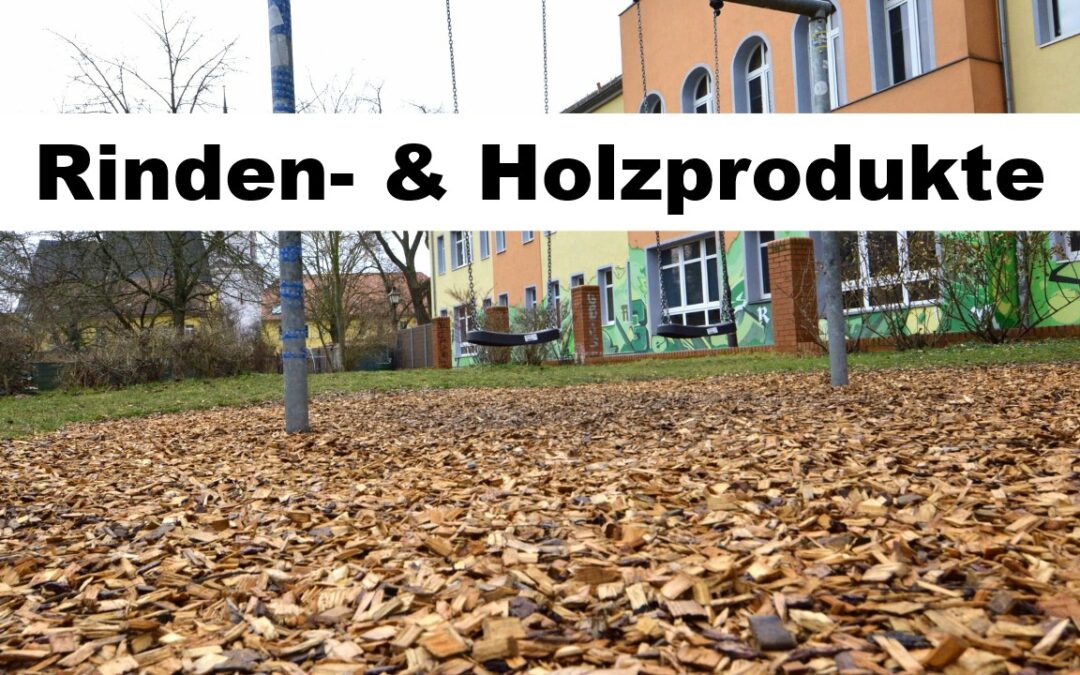 Rindenmulch-0-10-200581