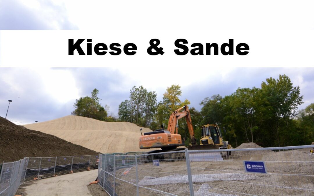 Putzsand-130090