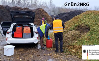 Grün2NRG