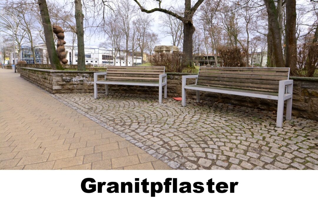 Granitpflaster-grau-lose-150731