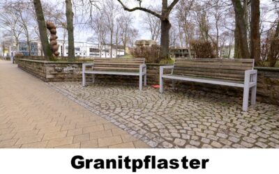 Granitpflaster-grau-lose-150731
