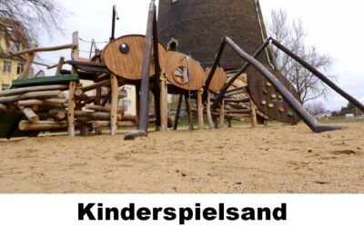 Kinderspielsand-130115