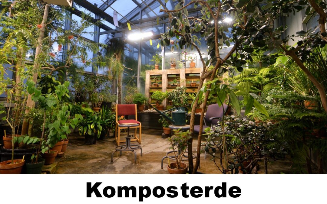 Komposterde-100503