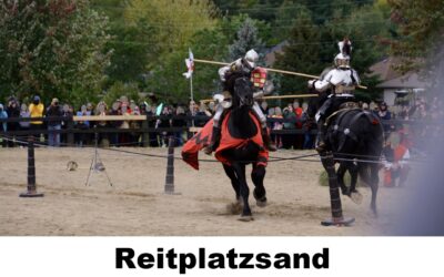 FLL Reitplatzsand 130023