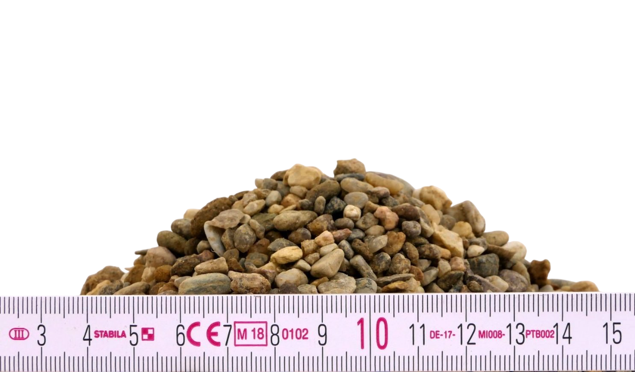 LAV Pflasterkies 130005