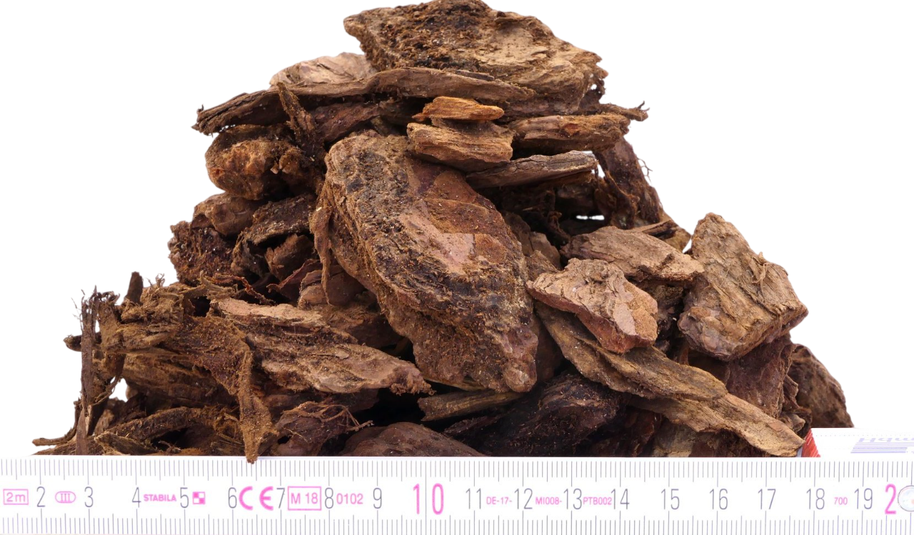 LAV Pinienrinde 200579