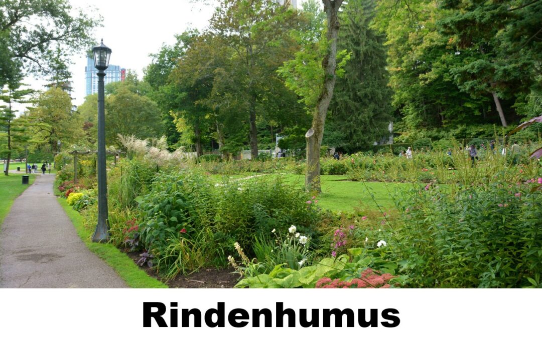 Rindenhumus-200586
