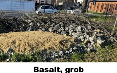 Basaltstein-grob-150745