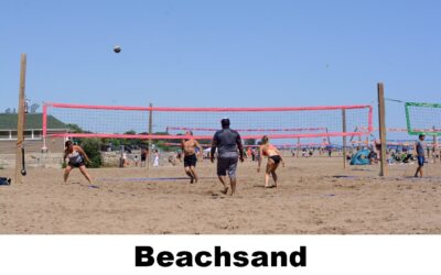 Beachsand-130075