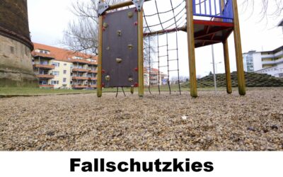 Fallschutzkies-130098