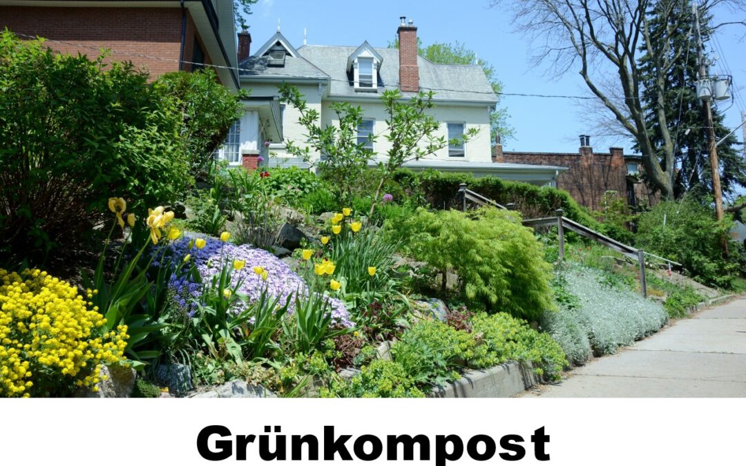 Grünkompost-100597