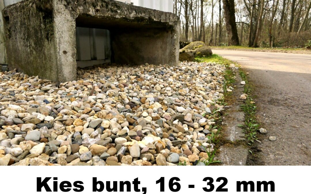 Kies-bunt-16-32-130008