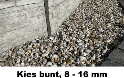 Kies-bunt-8-16-130059