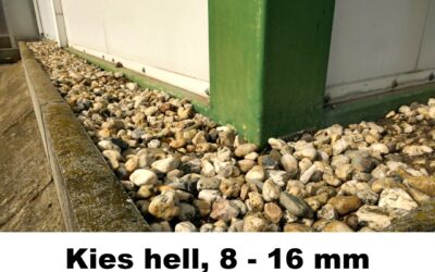 Kies-hell-8-16-130006