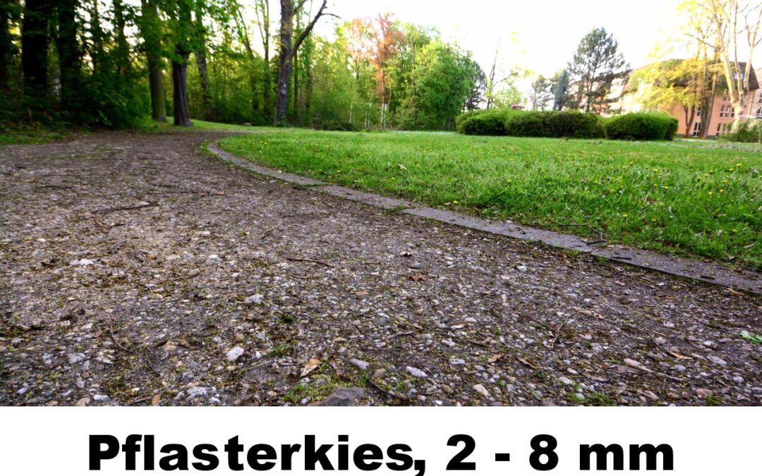 Pflasterkies-2-8-130005