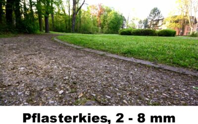 Pflasterkies-2-8-130005
