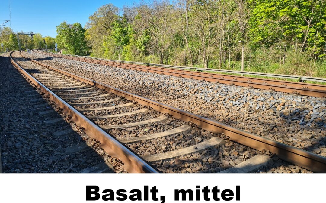 Basaltstein-mittel-150745