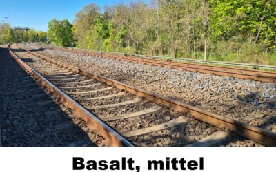 Basaltstein-mittel-150745