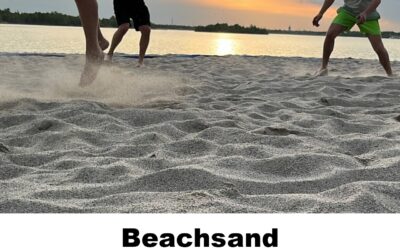 Beachsand-130075