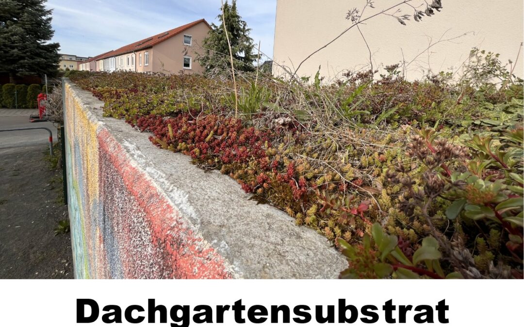Dachgartensubstrat-FLL-100592
