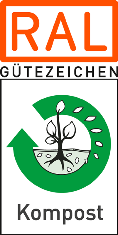 RAL Gütesiegel 2026
