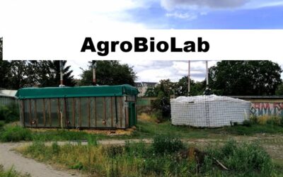 AgroBioLab