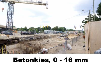 Betonkies-grob-130053