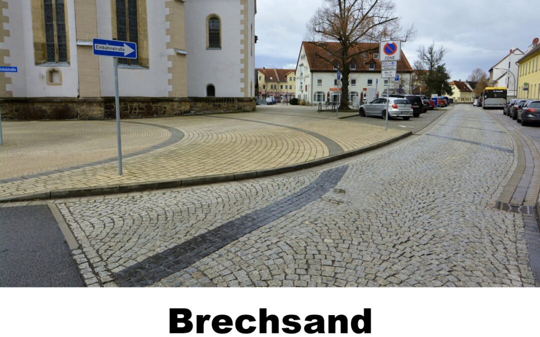 Brechsand-130088