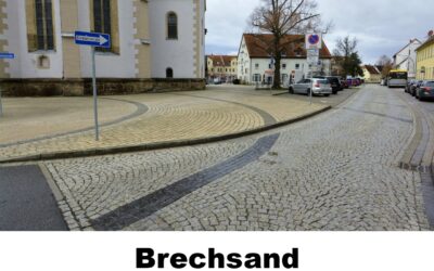 Brechsand-130088