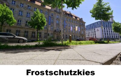 Kies-Frostschutz-130013
