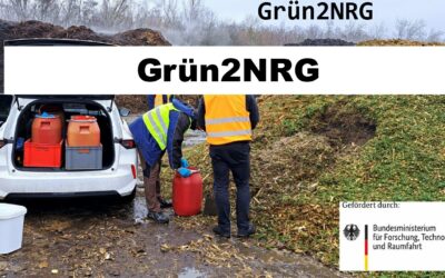 Grün2NRG