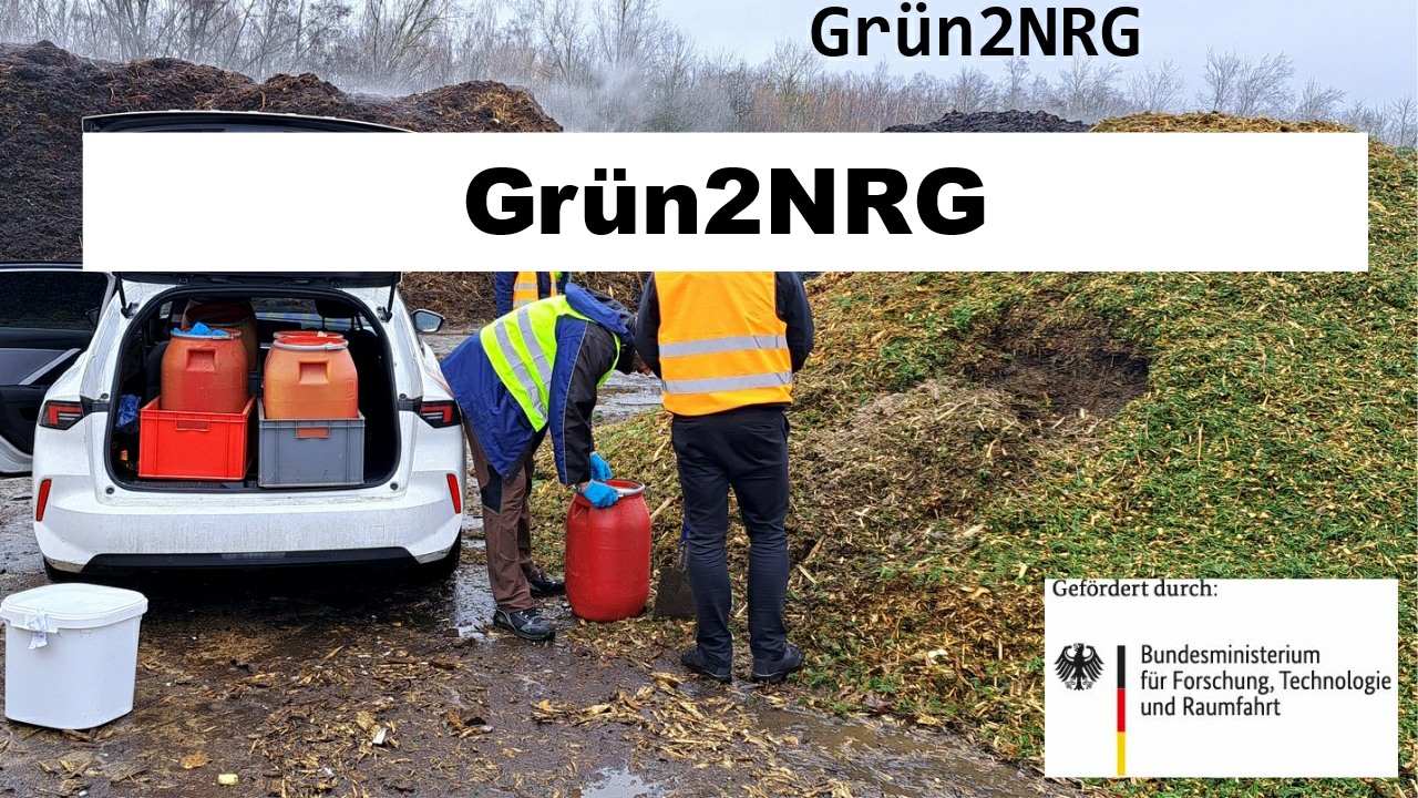 P Grün2NRG Grün2NRG