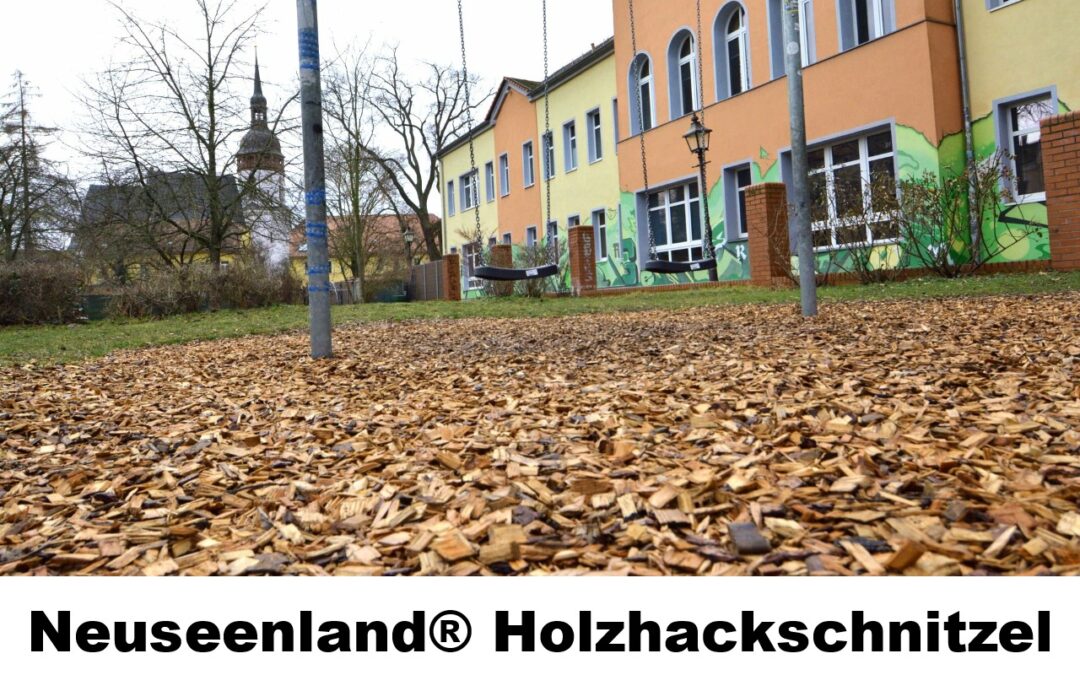 Holzhackschnitzel 180910