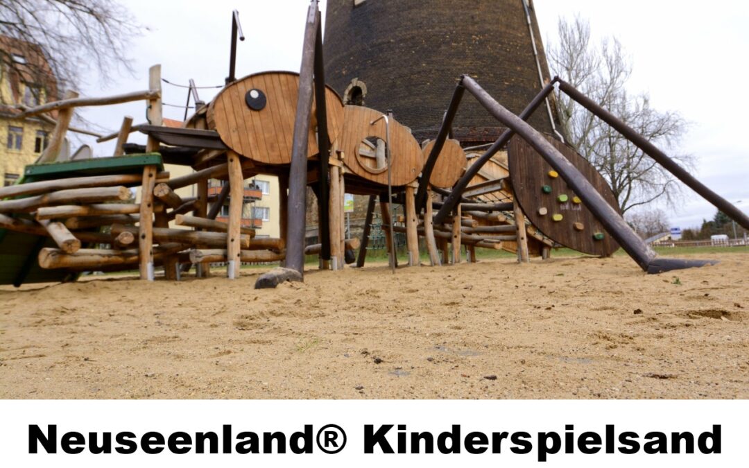 Kinderspielsand-130115