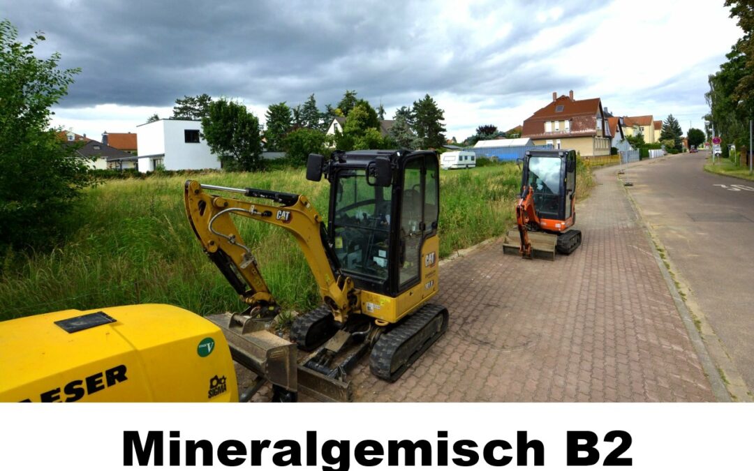 Mineralgemisch-B2-130080