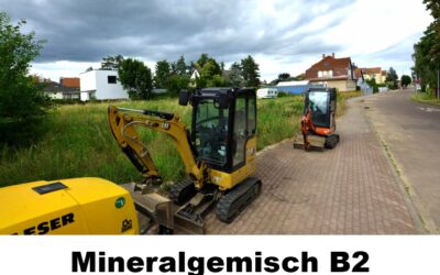 Mineralgemisch-B2-130080