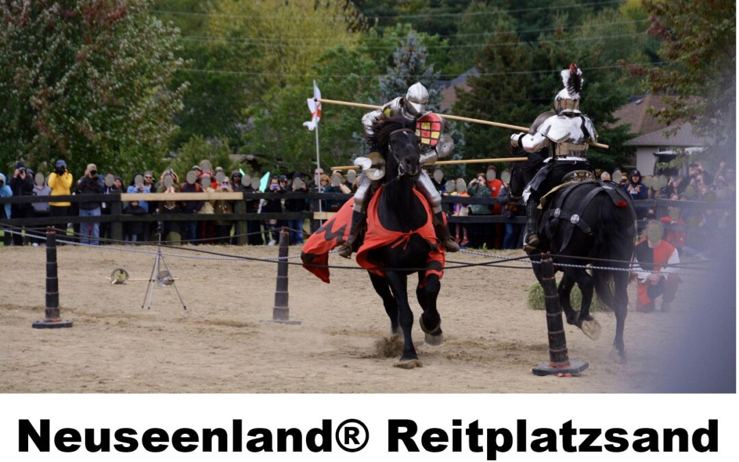 FLL Reitplatzsand 130023
