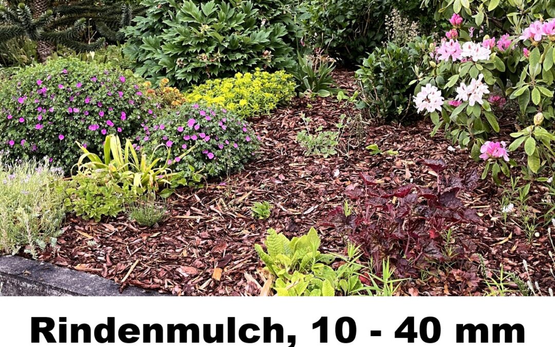 Rindenmulch-10-40-200585