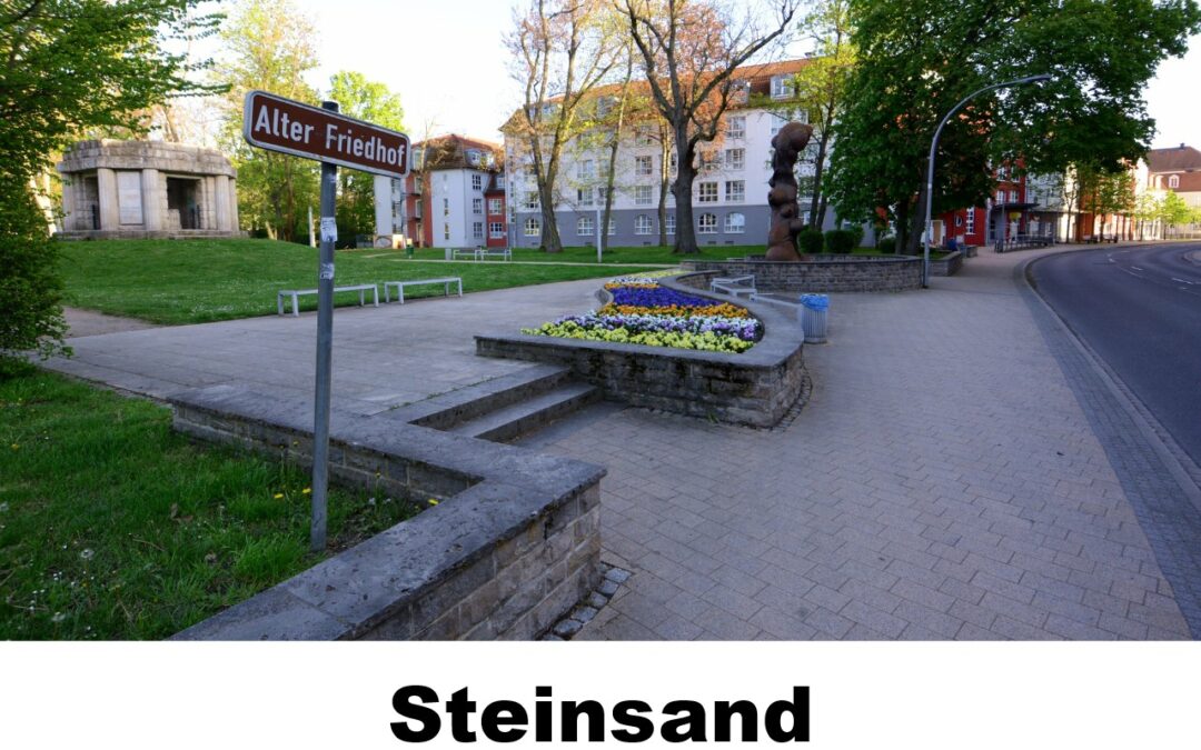 Steinsand-rot-grau-130060