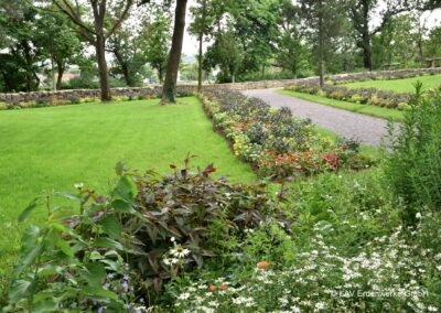Landesgartenschau Bad Dürrenberg