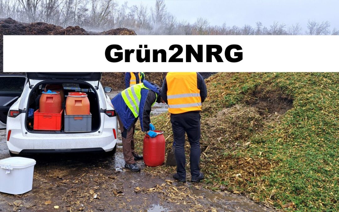 Grün2NRG