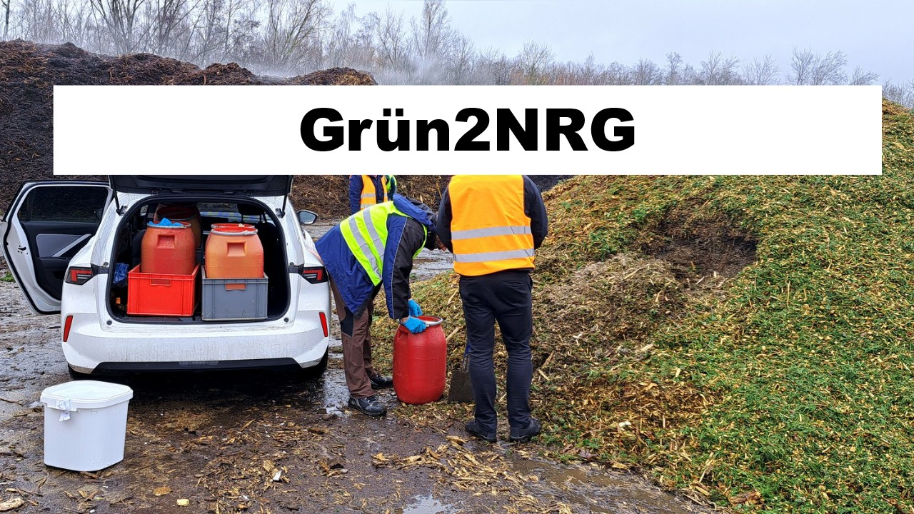 P Grün2NRG Grün2NRG